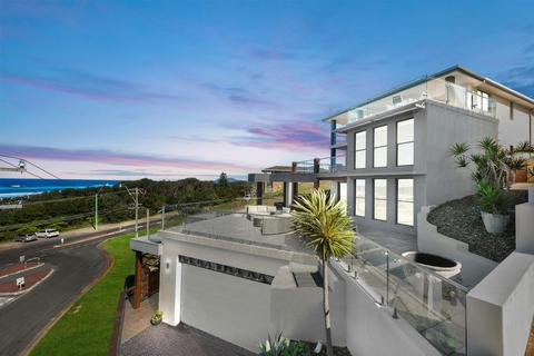 Drift Beach House Port Macquarie