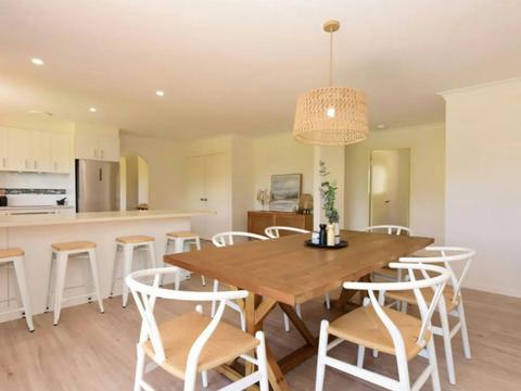 Collingwood Lodge by Experience Jervis Bay