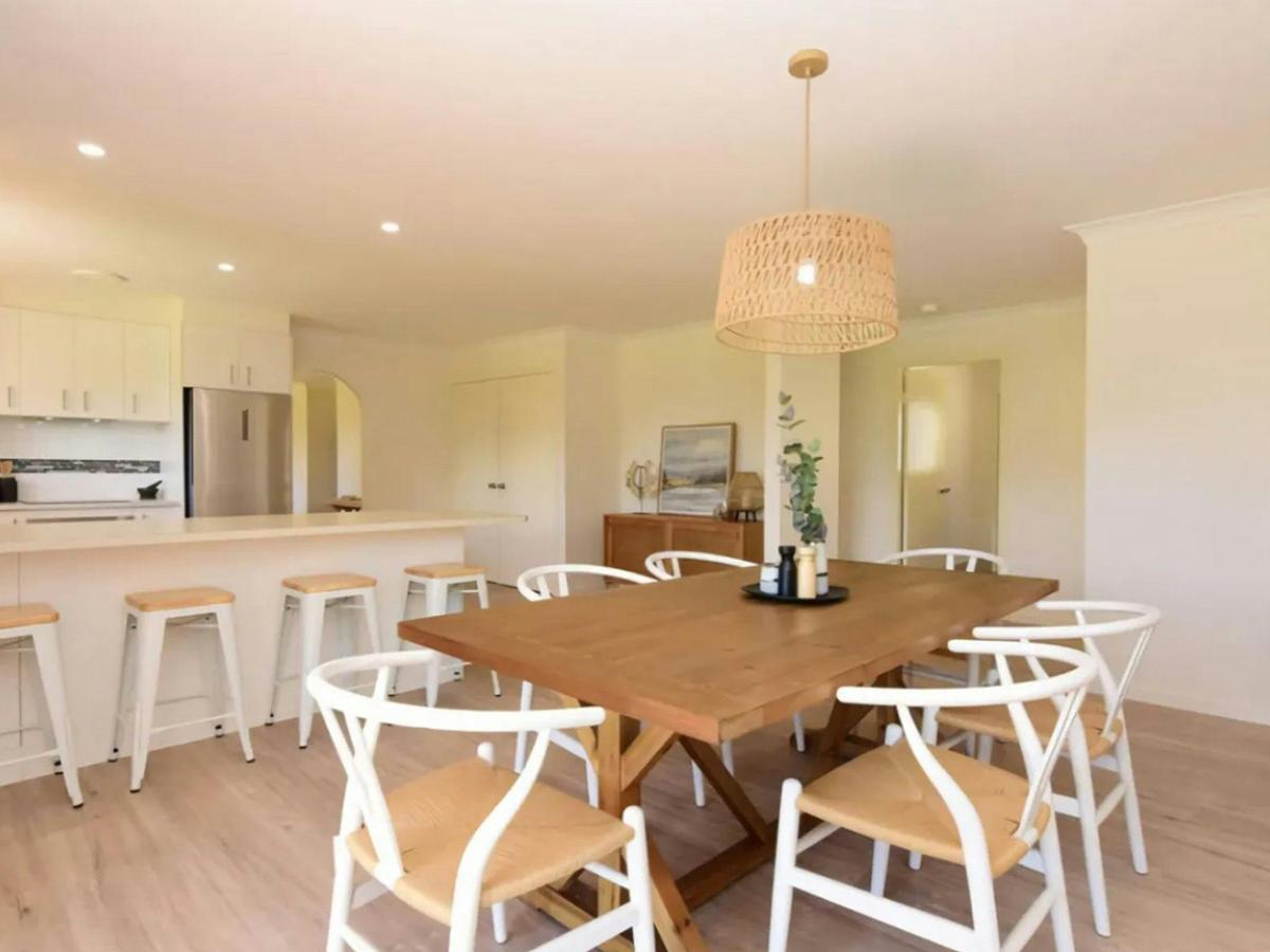 Collingwood Lodge by Experience Jervis Bay