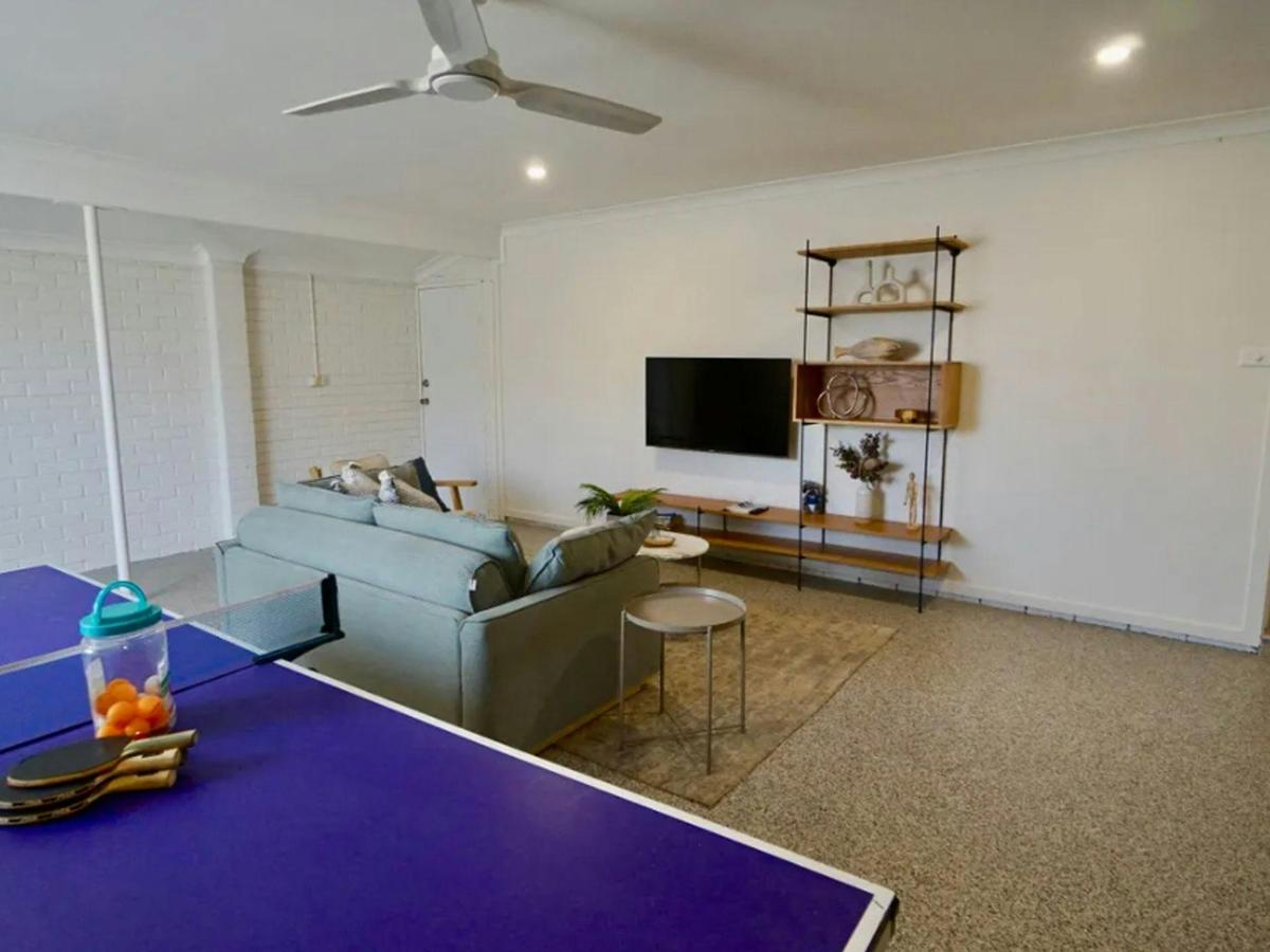 Collingwood Lodge by Experience Jervis Bay