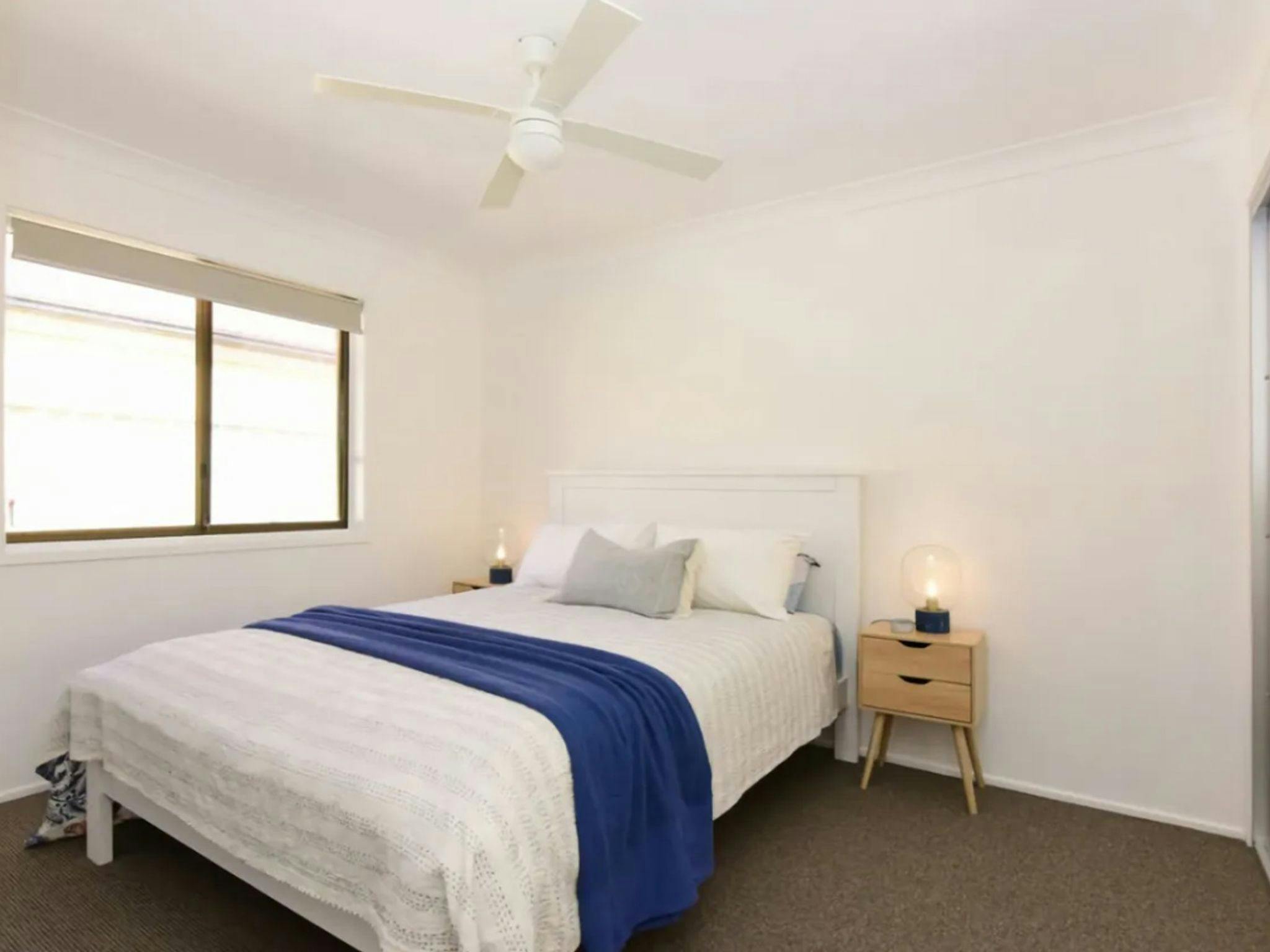 Collingwood Lodge by Experience Jervis Bay