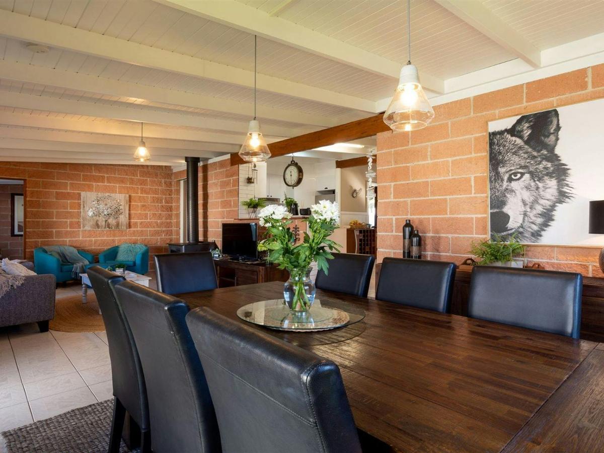 Cudgee