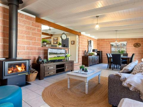 Cudgee