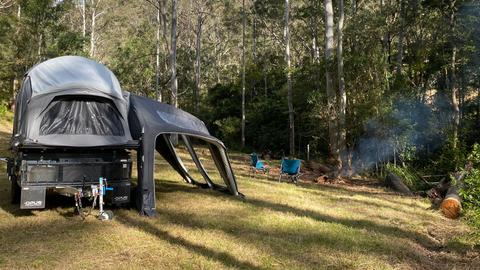 Congewai Valley Estate