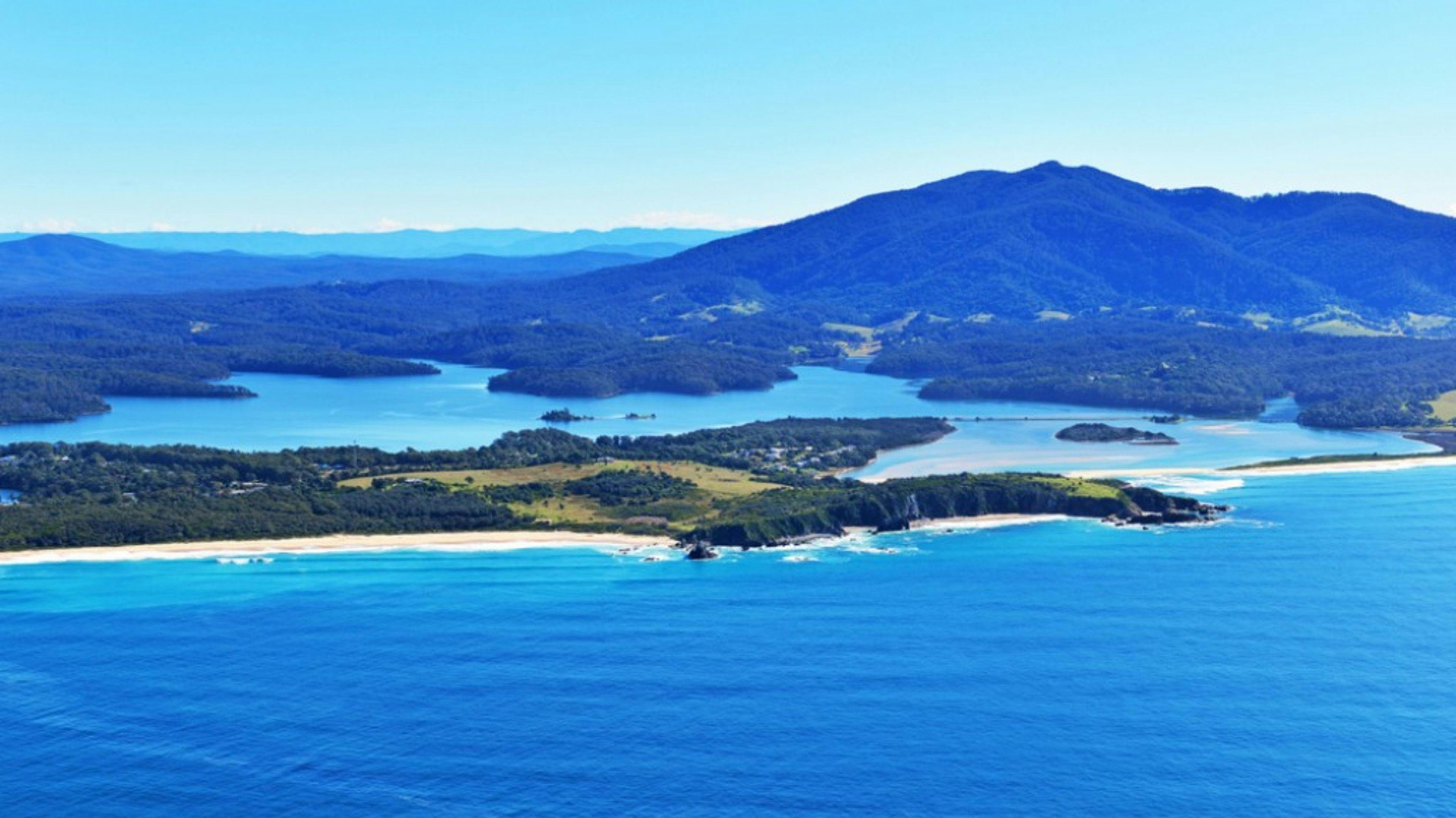 Ellyn’s Excellent Experiences