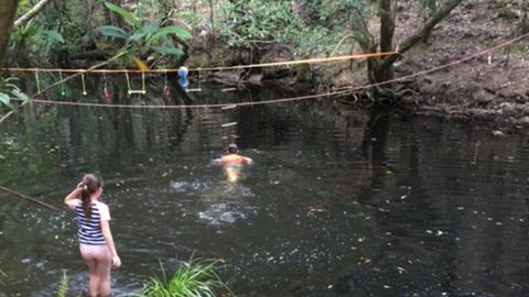 Elands TereTulemast EXCLUSIVE SITES