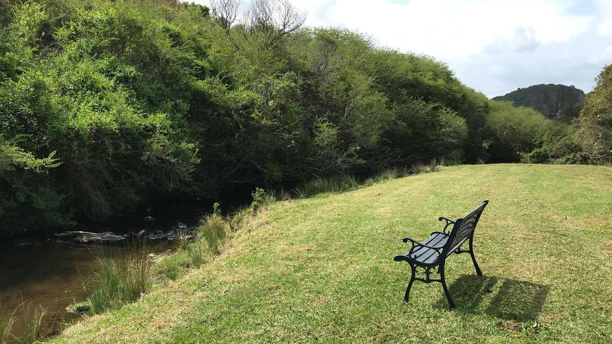 Elands TereTulemast EXCLUSIVE SITES