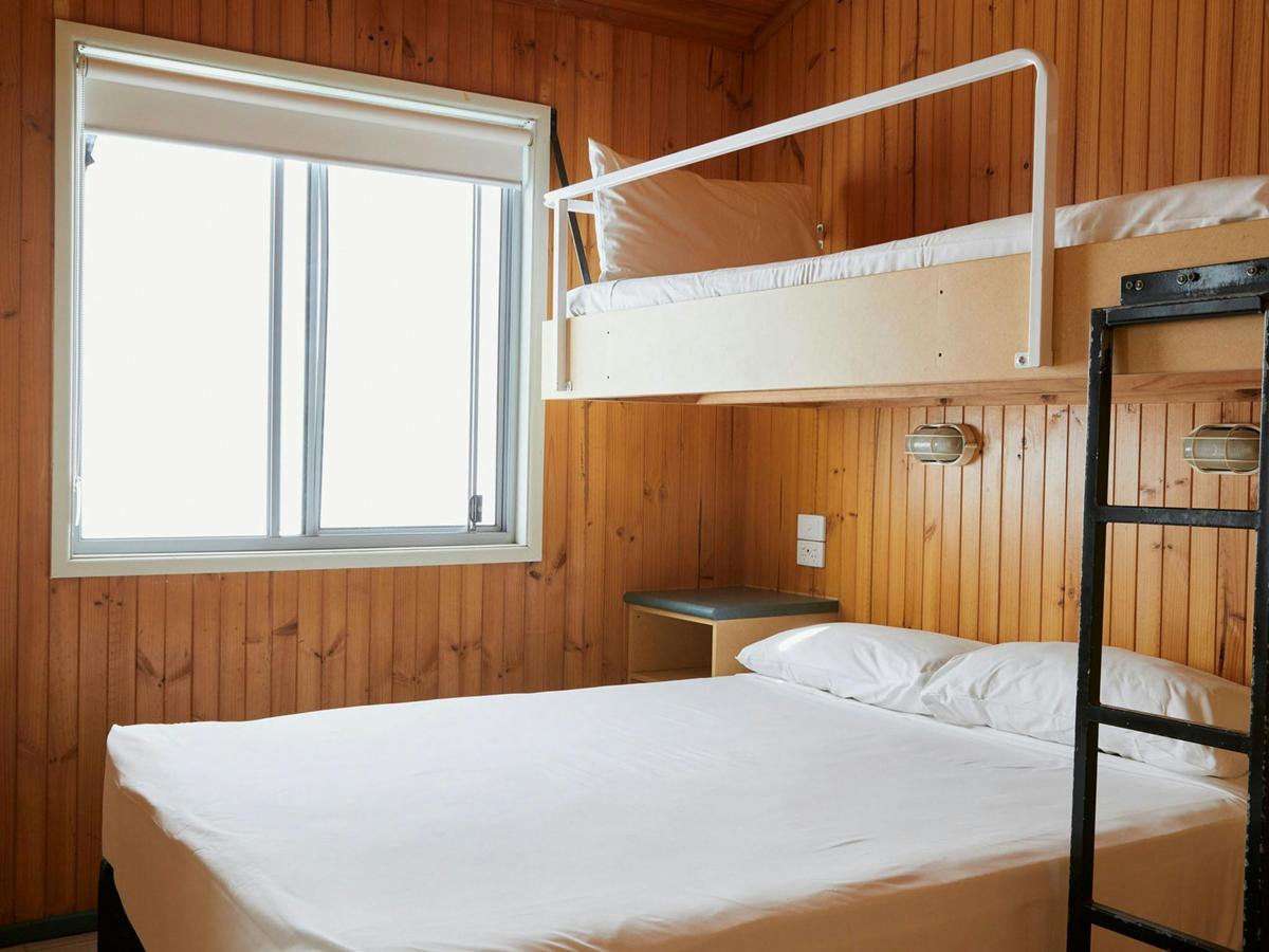 MVC_CH-Oceanfront-Spa-Villa