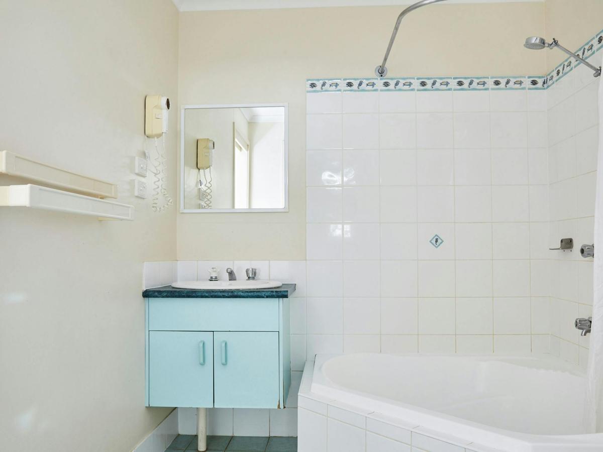 NRMA_CH-Spa-Bungalows