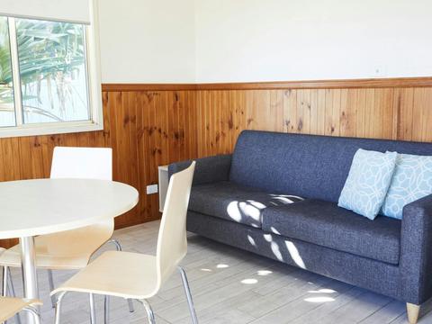 NRMA_CH-Spa-Bungalows