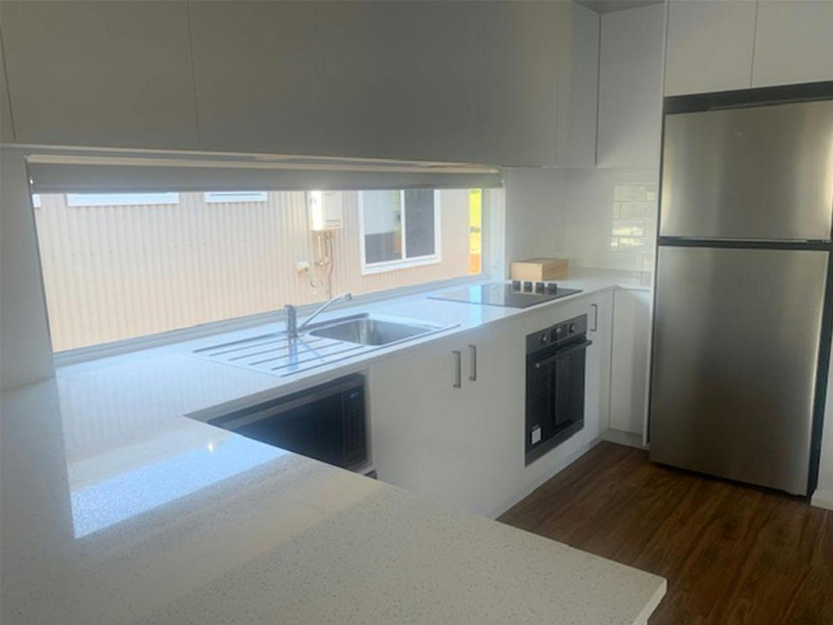 3 bedroom superior villa