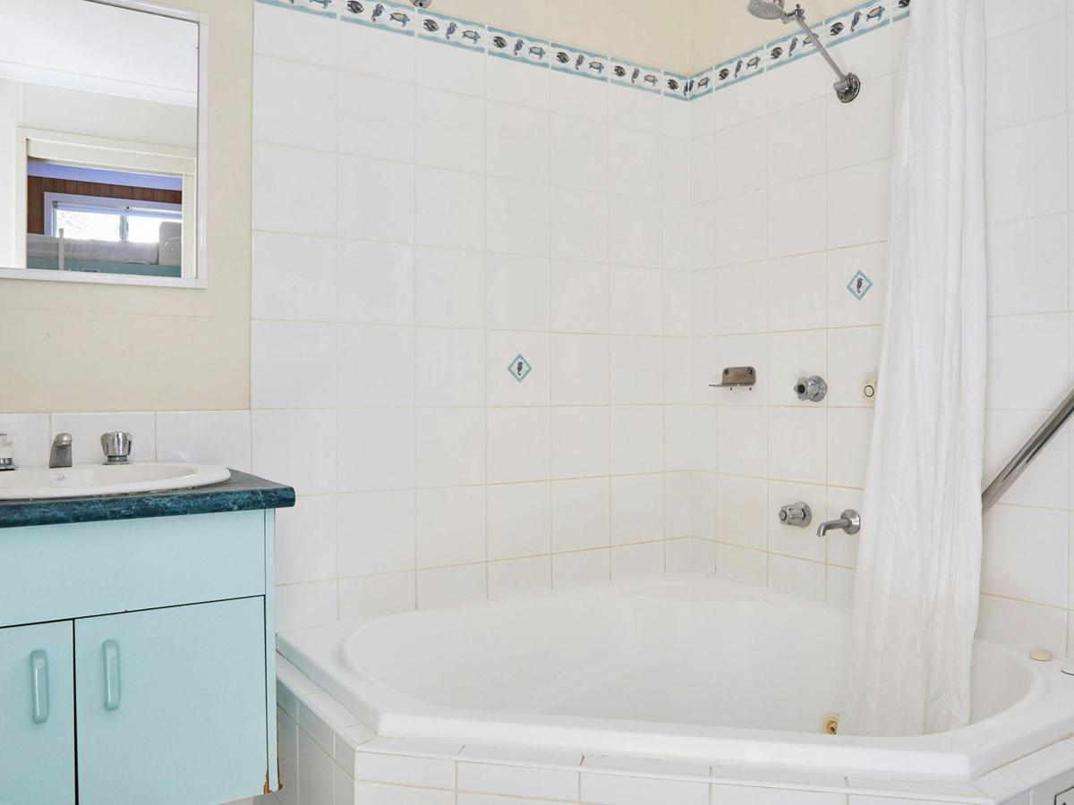 NRMA_CH-Spa-Bungalows