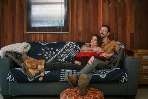 Coffs Coast Mountain Retreat