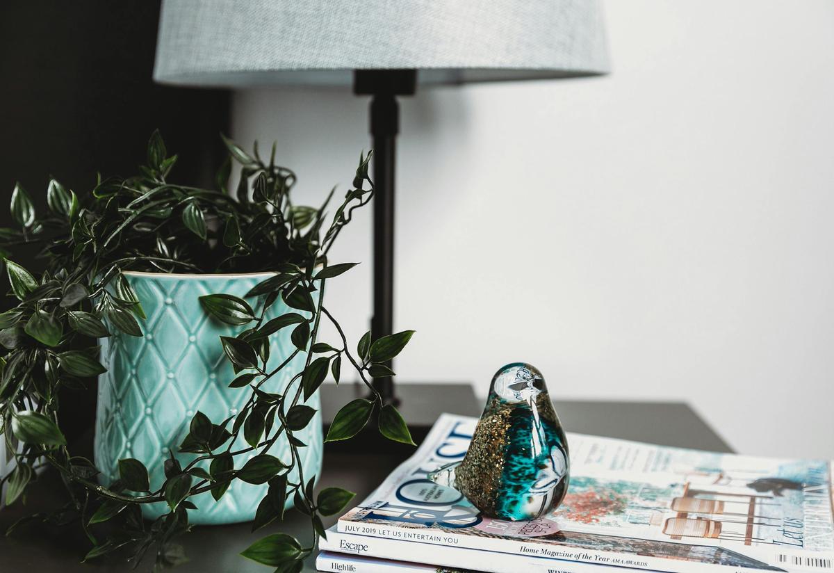 Coniston Hotel Wollongong - Queen Room