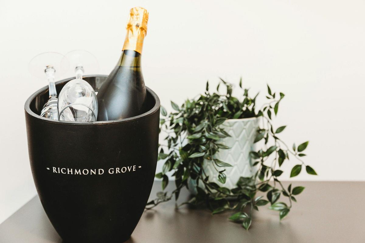 Coniston Hotel Wollongong - Amenities