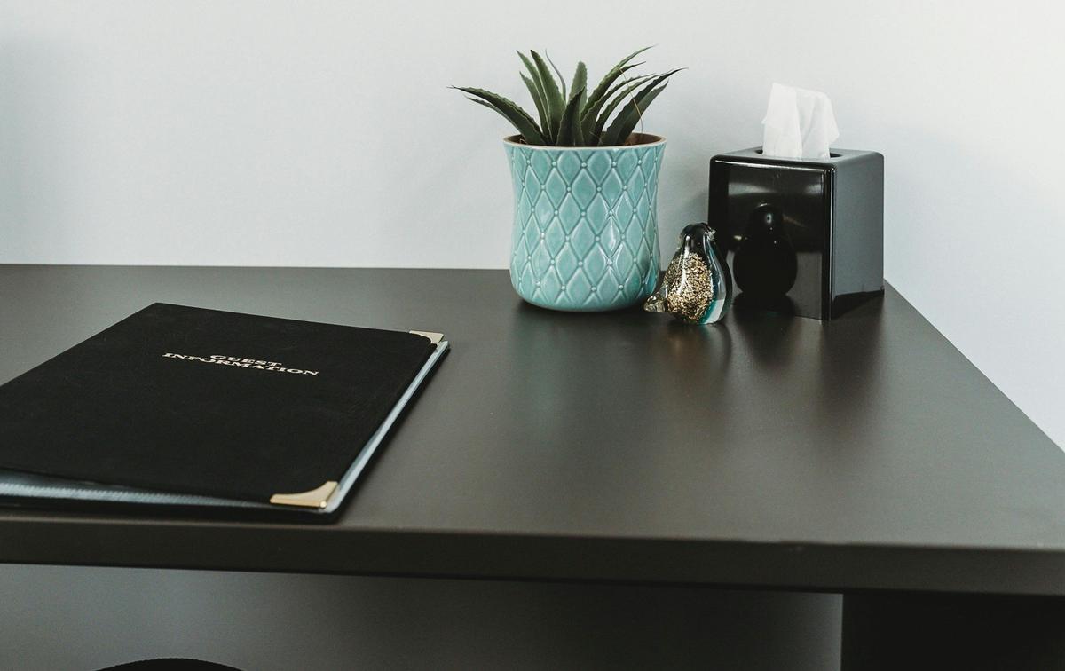 Coniston Hotel Wollongong - Twin Single Room - Desk