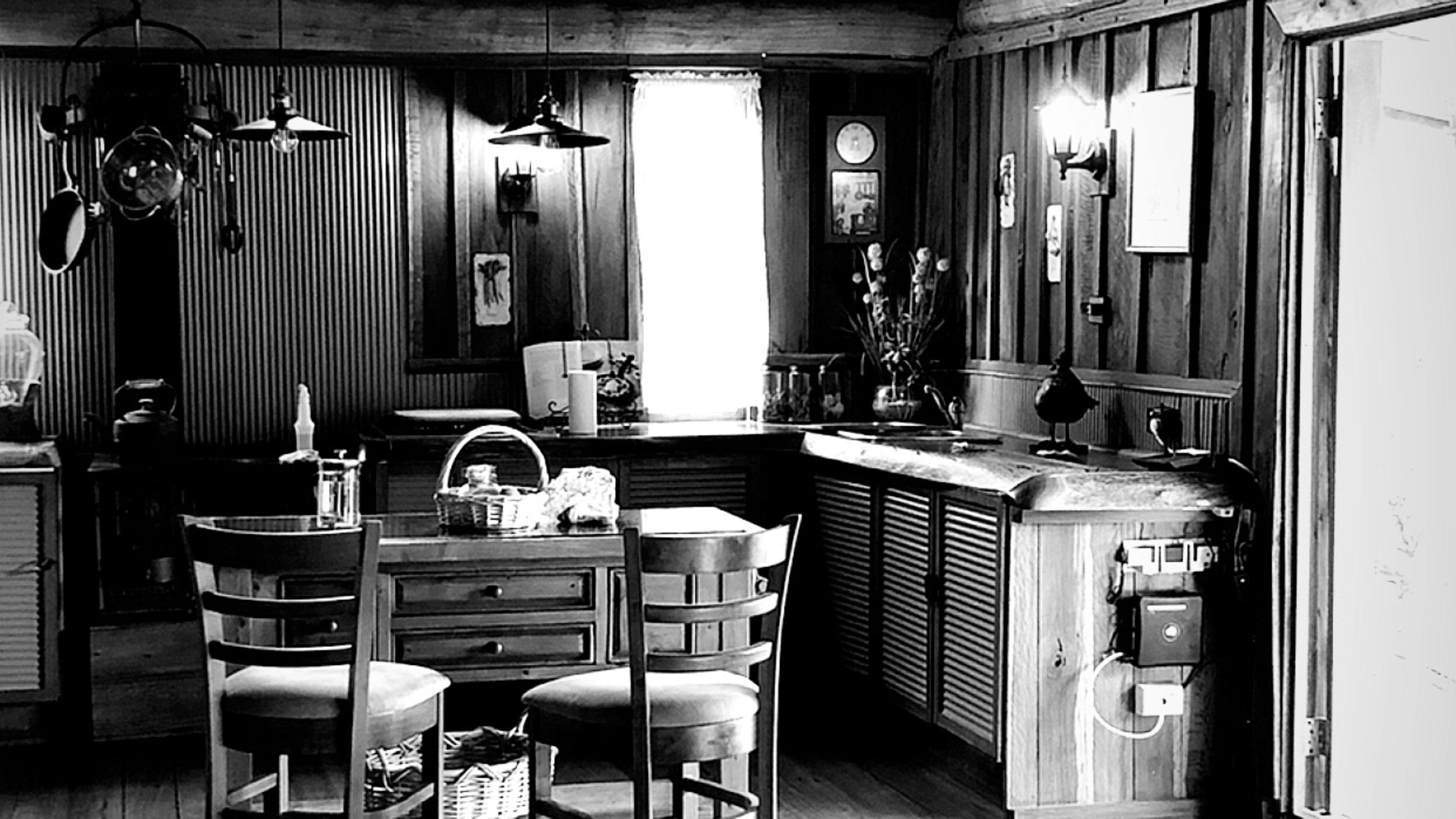 Cranky Rock Hunter Valley