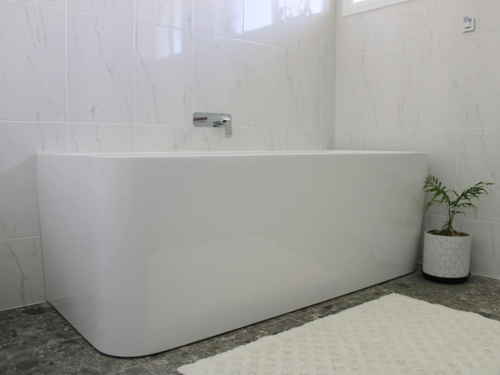 Country on Bligh edit