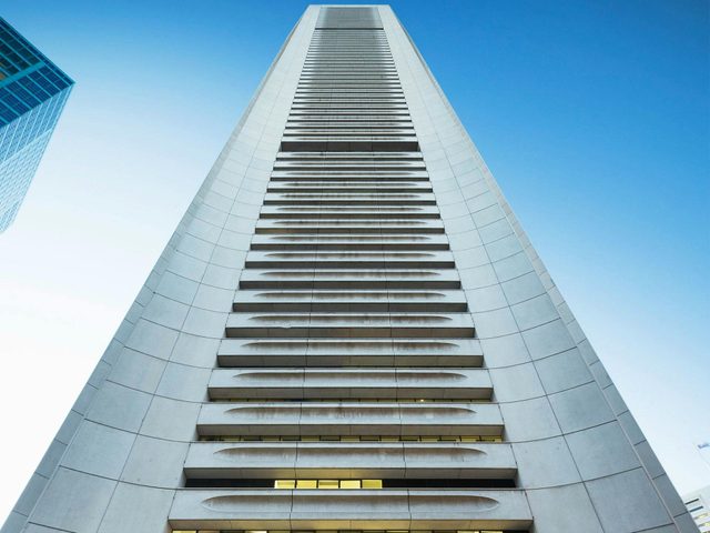 25 Martin Place