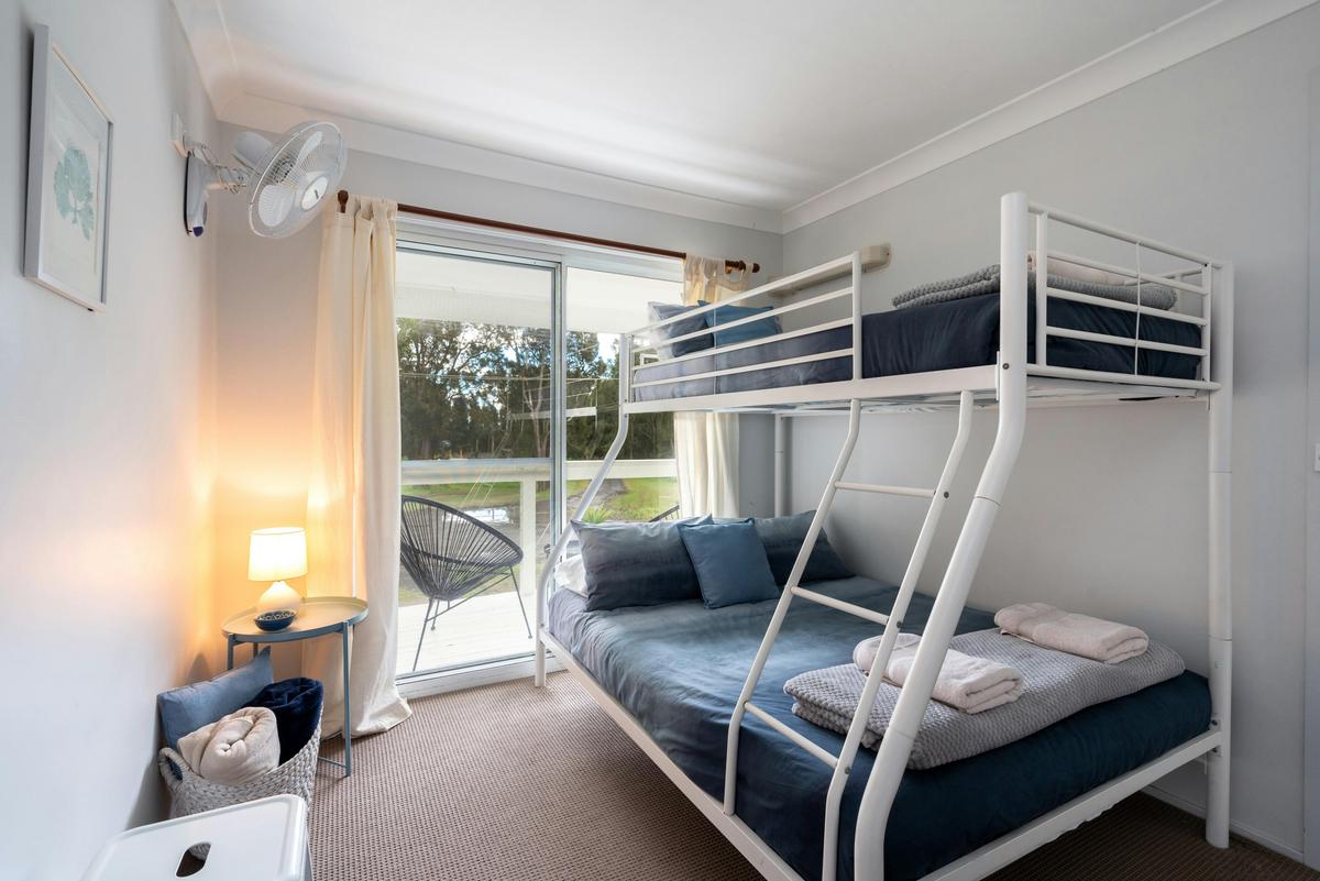 Bed 2