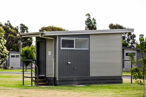 Ensuite Sites