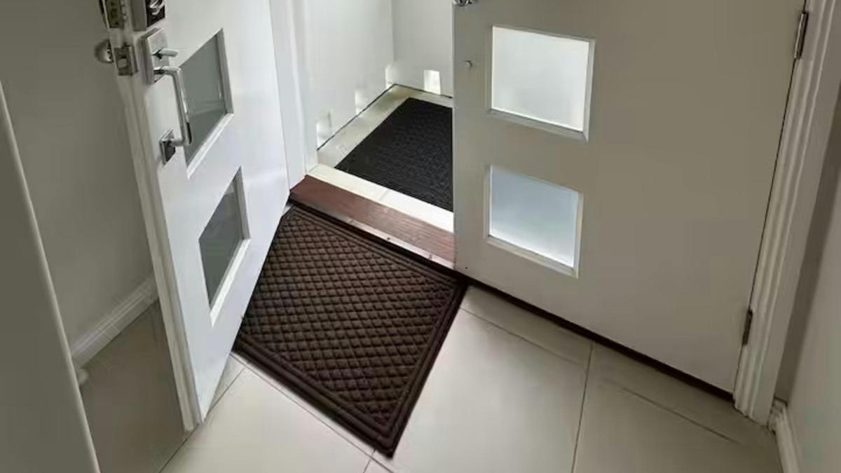 Diggers Beach Villa