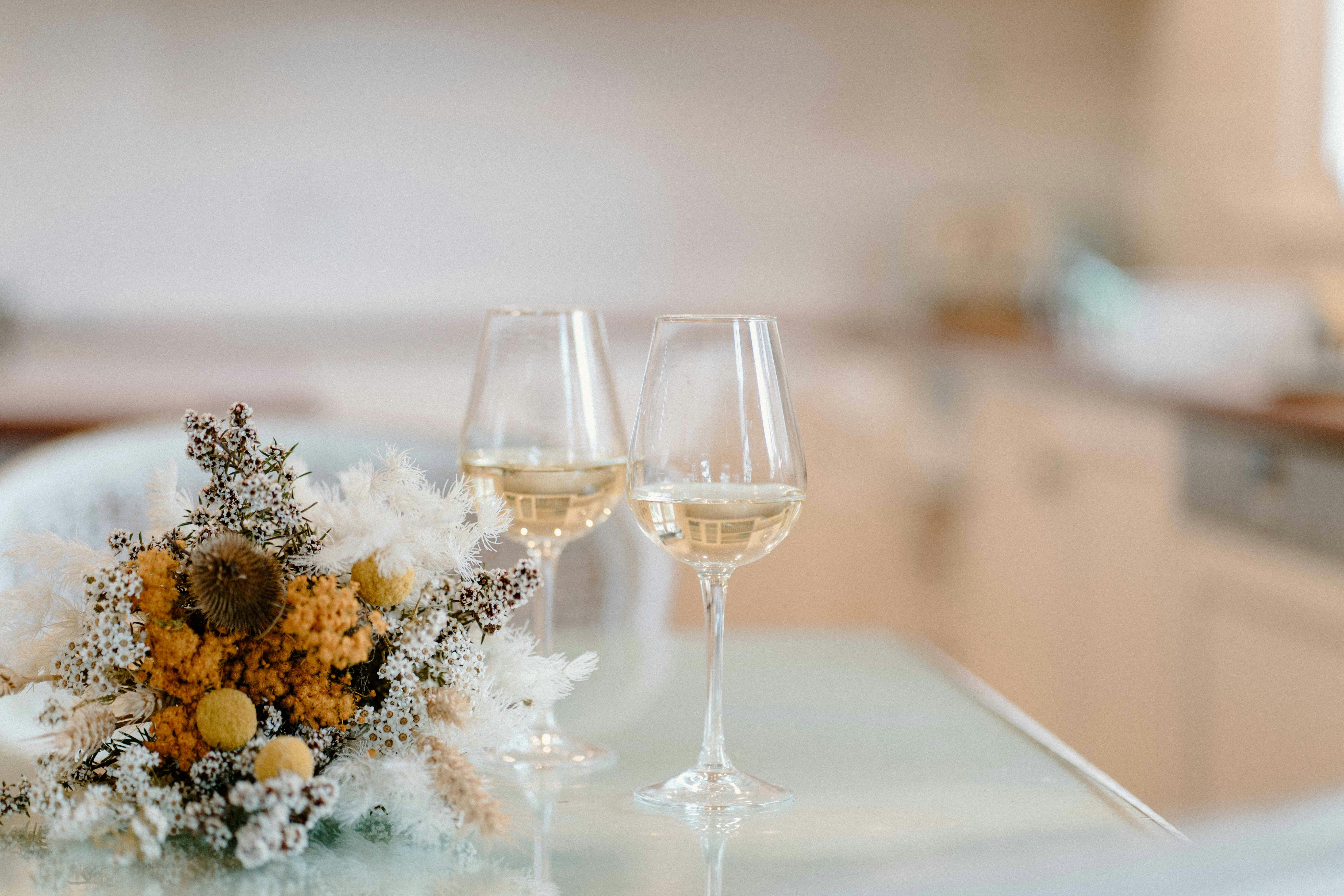 Relax and enjoy Curraweena House with your loved ones