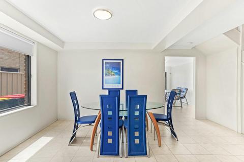 Fingal Sands Fingal Bay