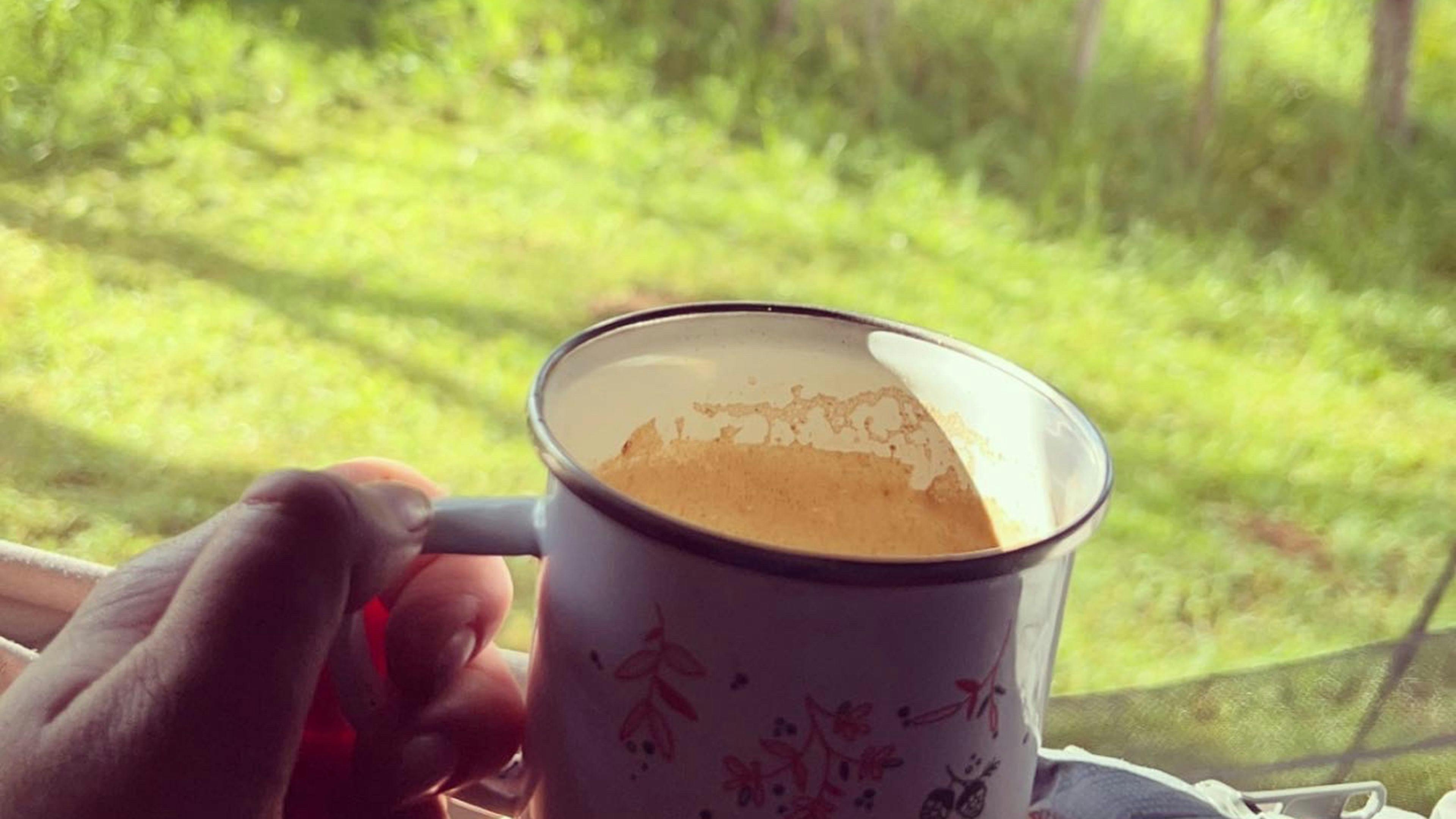 Fernbank Creek - Port Macquarie