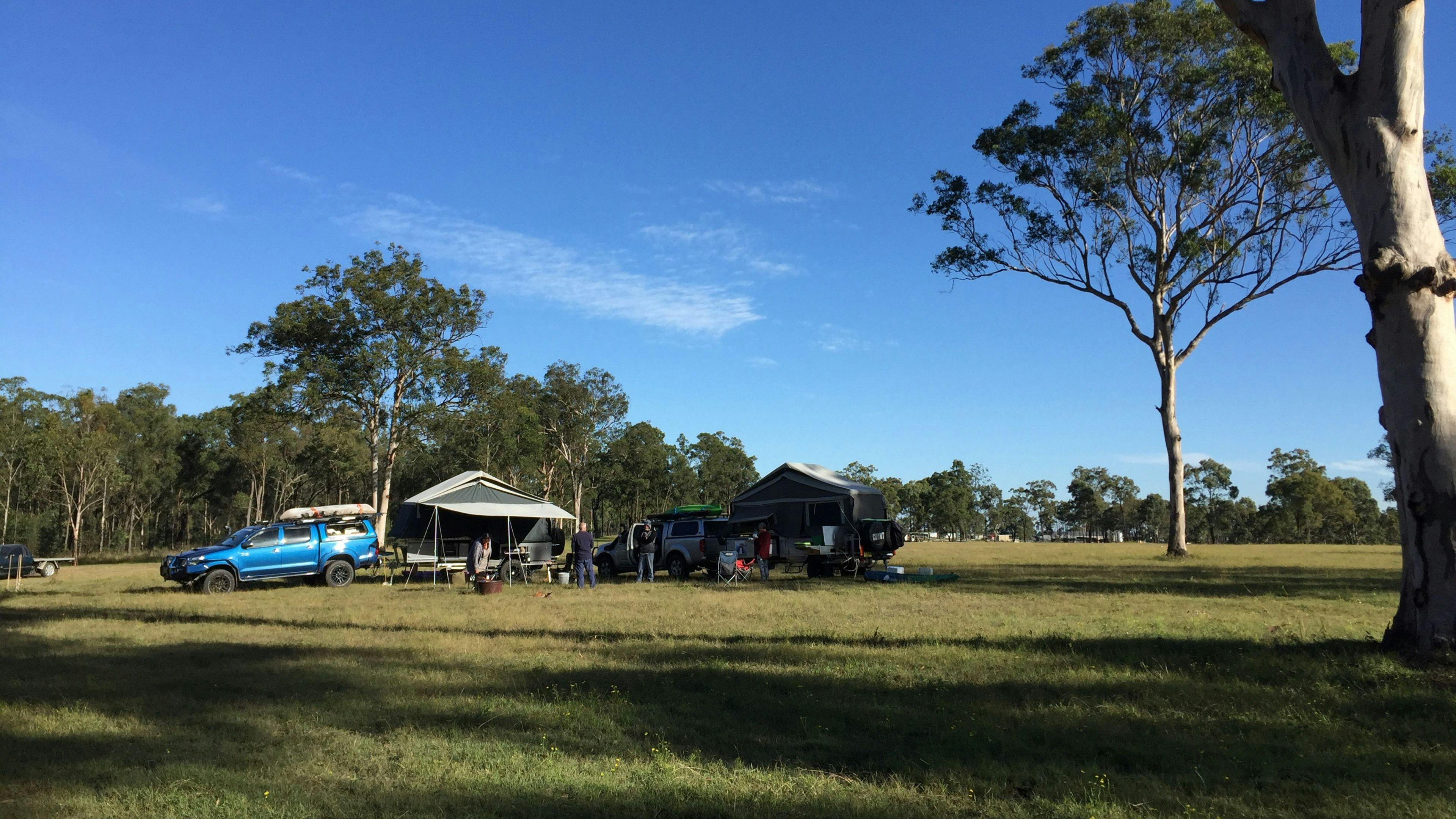 Doorstep to the Vineyards No 1