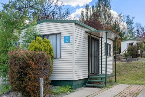 Cabin