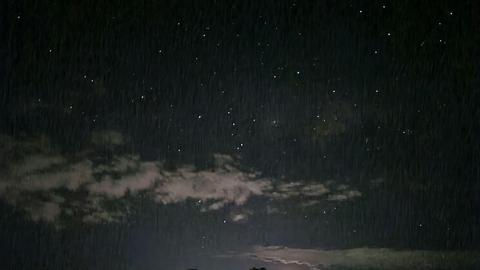 Crystal Peak - 20 mins to Tamworth