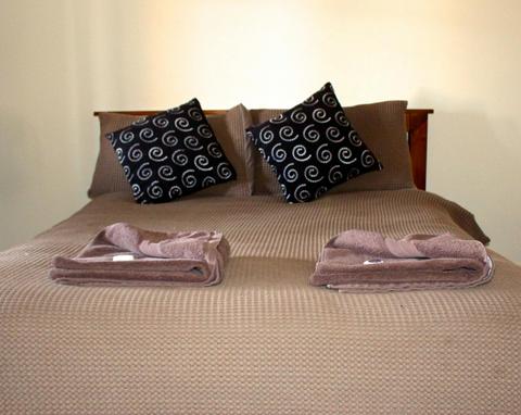 Family Hotel Bathurst