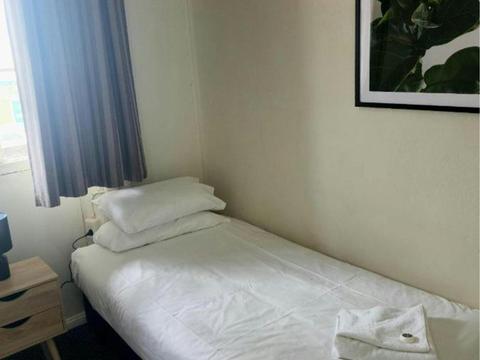 Family Hotel Bathurst