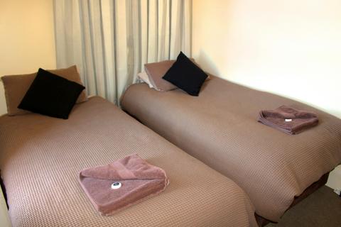 Family Hotel Bathurst