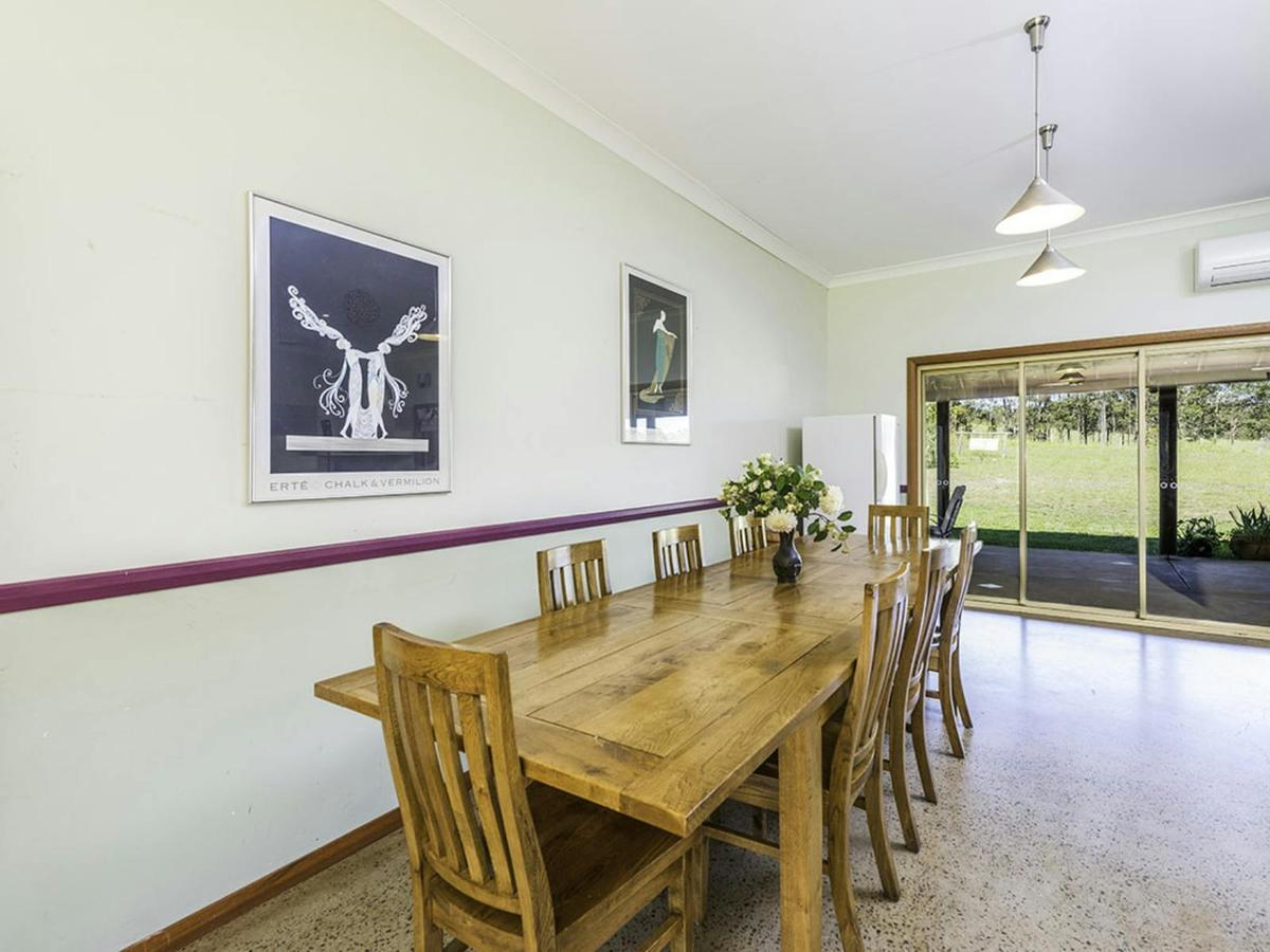 living room 3