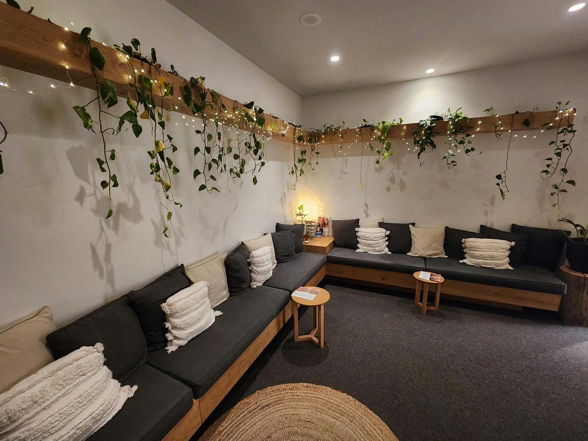 endota spa Gymea