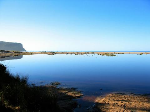 Durras Lake North Holiday Park