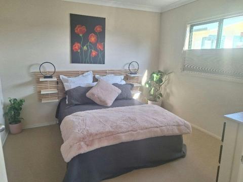 Fleece, Flock and Fibre Farmstay