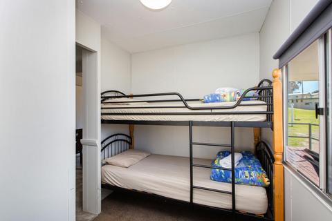 Bunk Beds