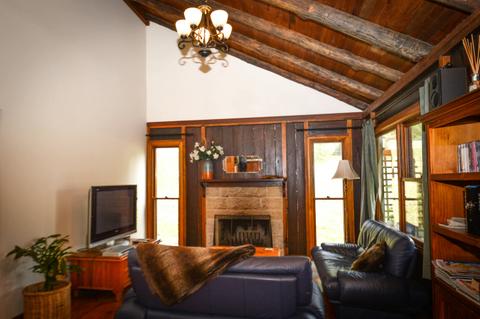 Crescent Moon Lounge