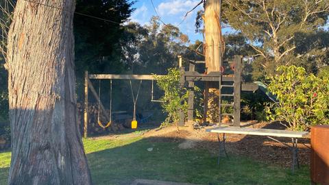 Garden Space - Bundanoon