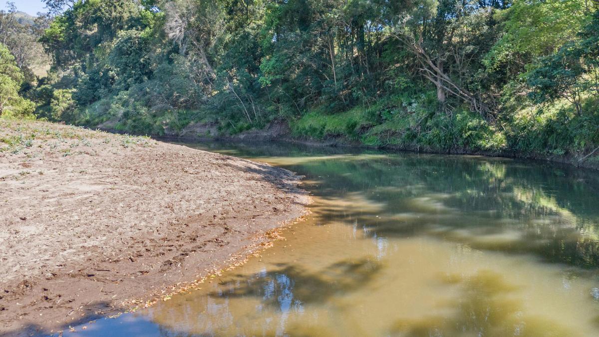 Figtree Camping and Glamping