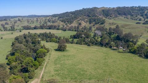 Figtree Camping & Glamping