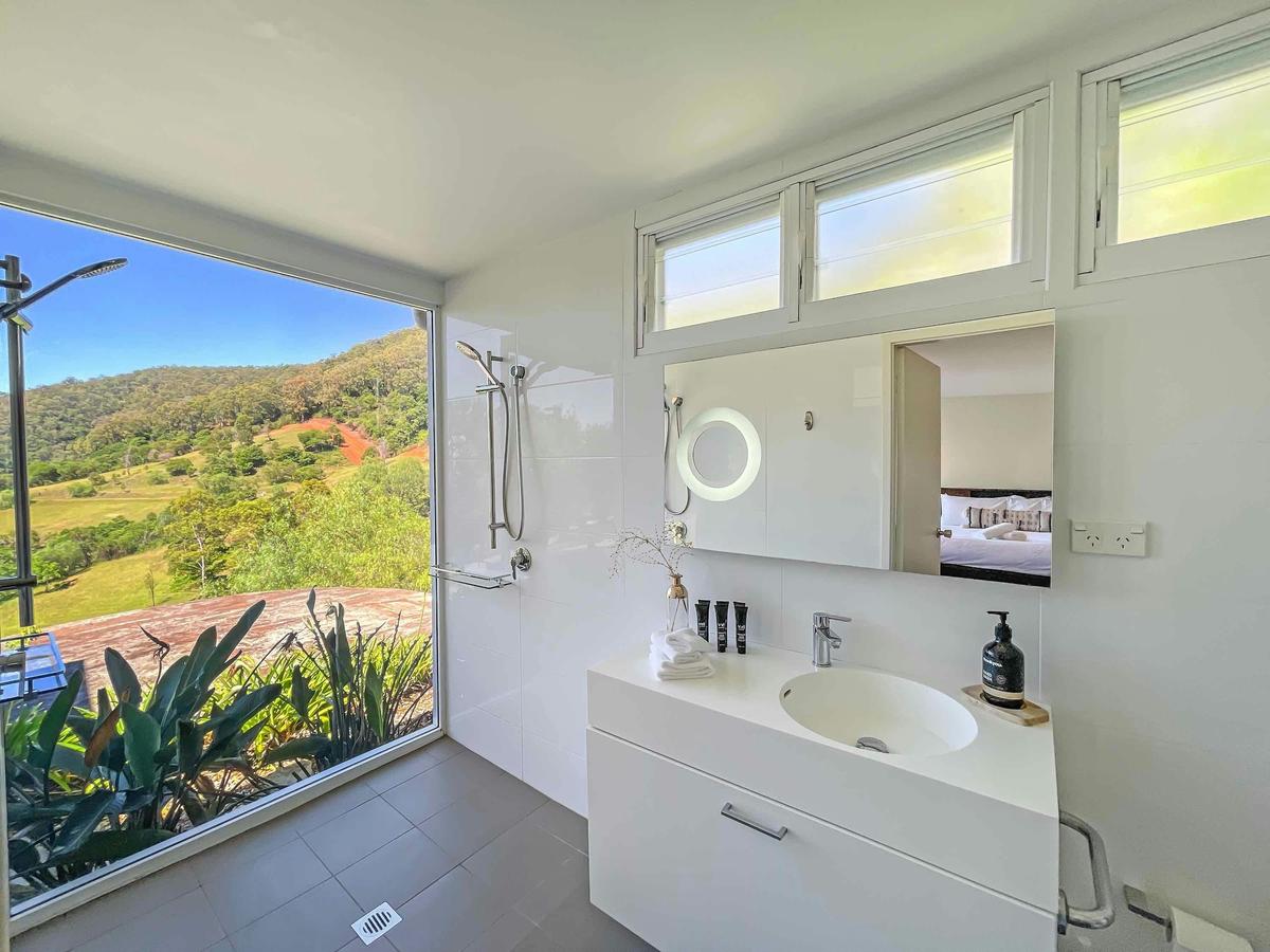 Elouera Retreat