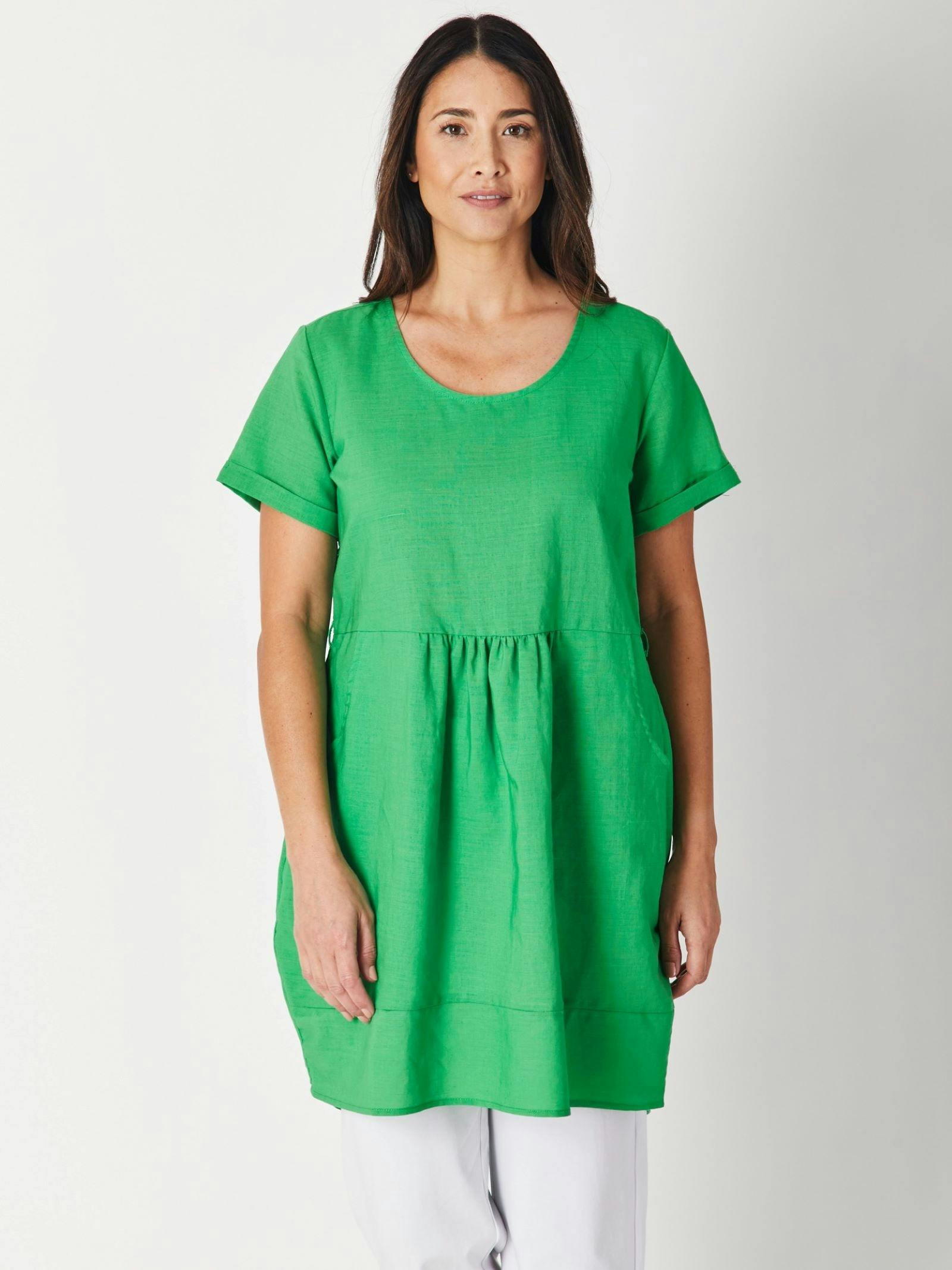 A colour to suit everyone