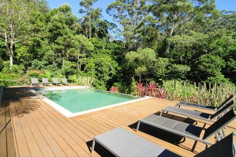 Ellywan Kangaroo Valley