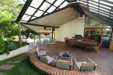 Ellywan Kangaroo Valley