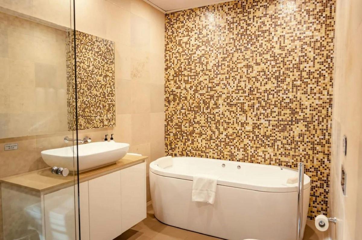 Ensuite 1