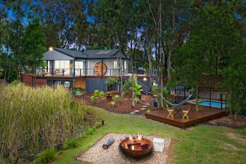Fig Tree Guest House